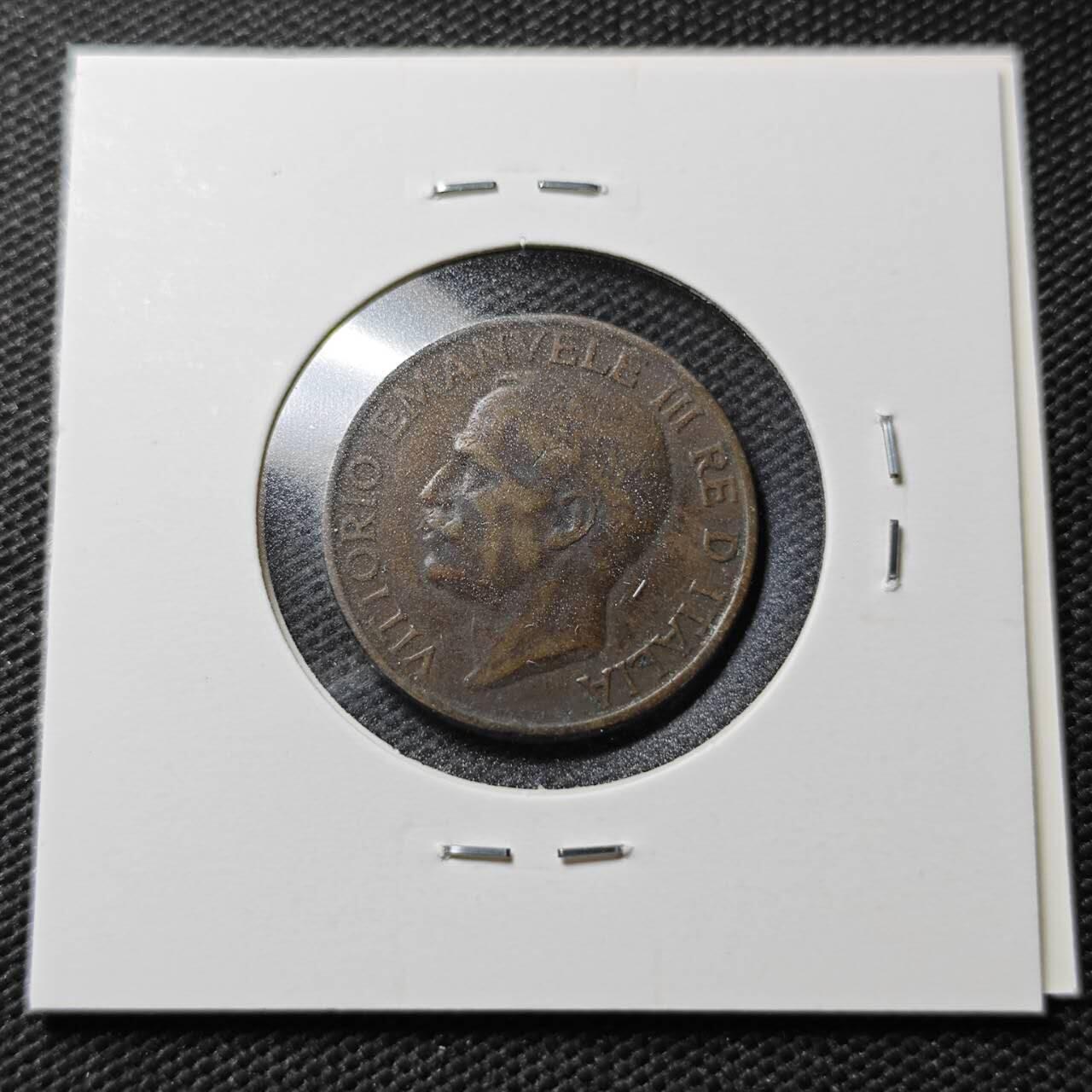 KK钱币收藏小铺  第356场  2月预留时间 周末发货