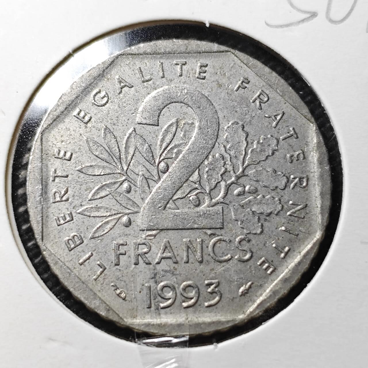 KK钱币收藏小铺  第356场  2月预留时间 周末发货