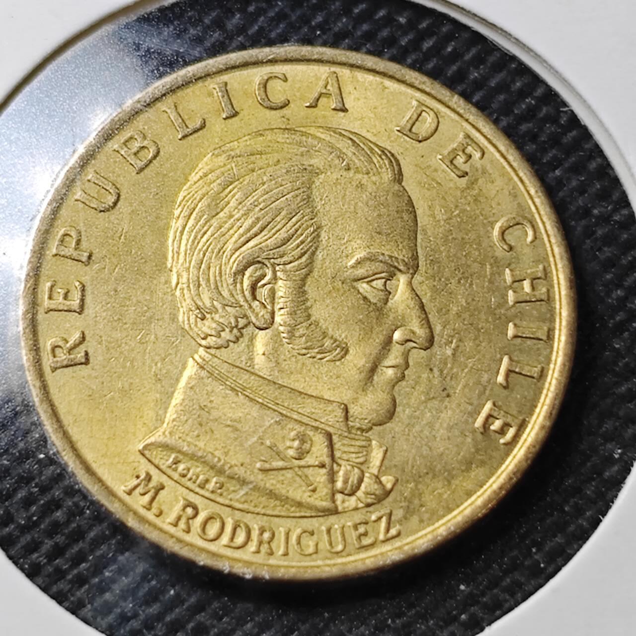 KK钱币收藏小铺  第356场  2月预留时间 周末发货