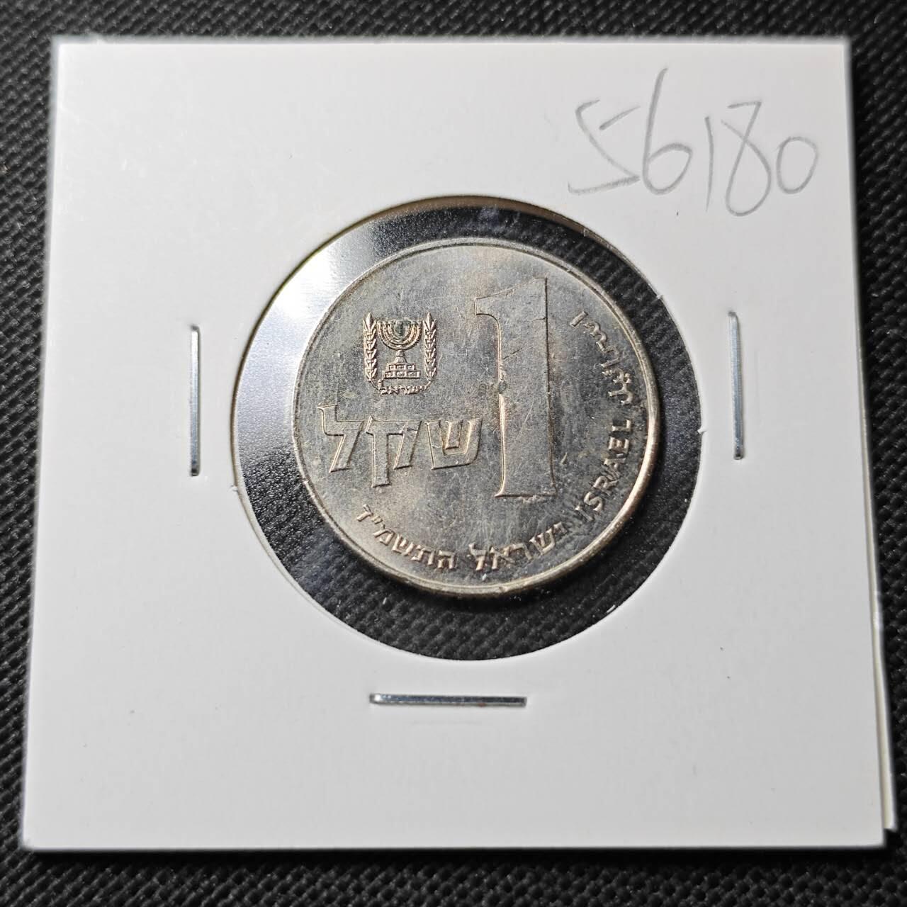 KK钱币收藏小铺  第356场  2月预留时间 周末发货