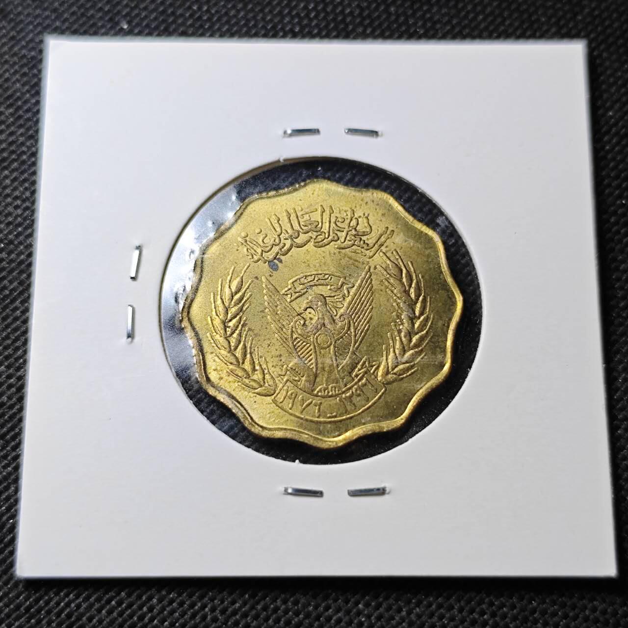 KK钱币收藏小铺  第356场  2月预留时间 周末发货