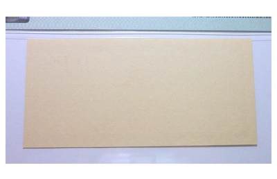 【旋风钱币】10月25日19:00准时开拍 精美欧洲币章、第三帝国钱币、精美项链等 全场包邮 PMG MS64 德国第三帝国1939-44年集中营战俘营5马克 原光挺版