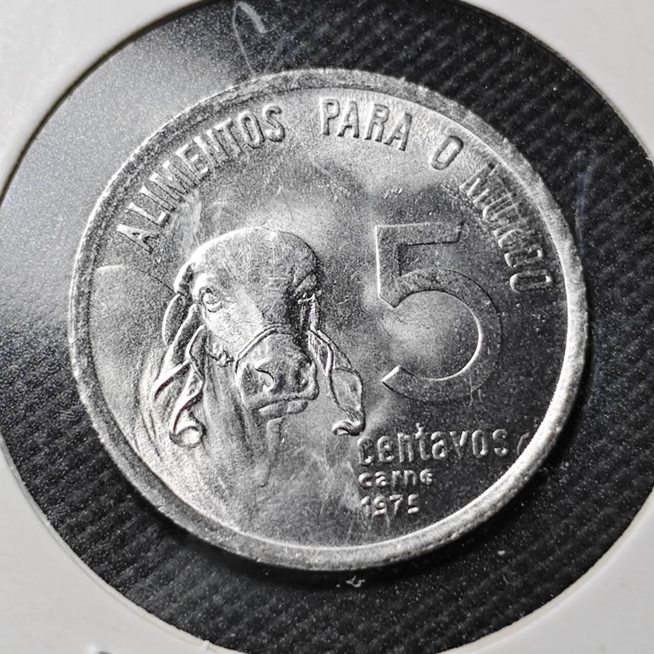 KK钱币收藏小铺  第356场  2月预留时间 周末发货