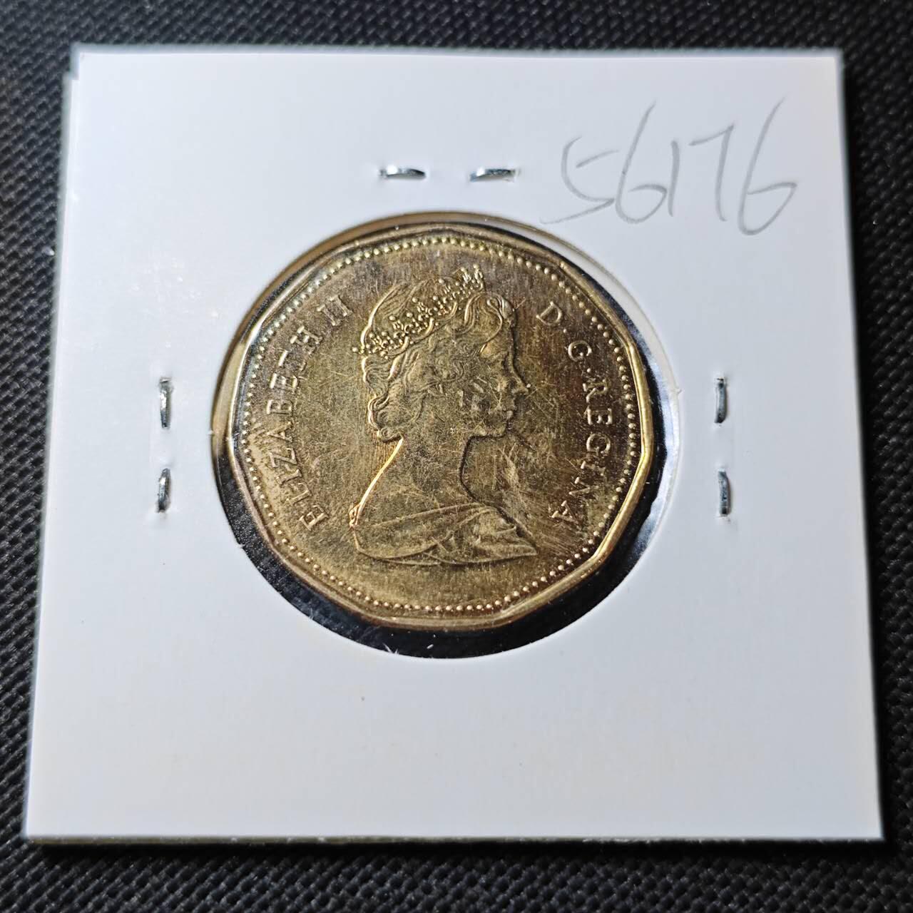 KK钱币收藏小铺  第356场  2月预留时间 周末发货