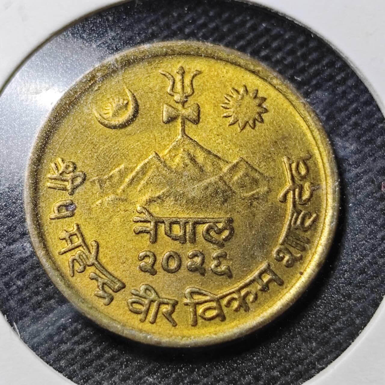 KK钱币收藏小铺  第356场  2月预留时间 周末发货