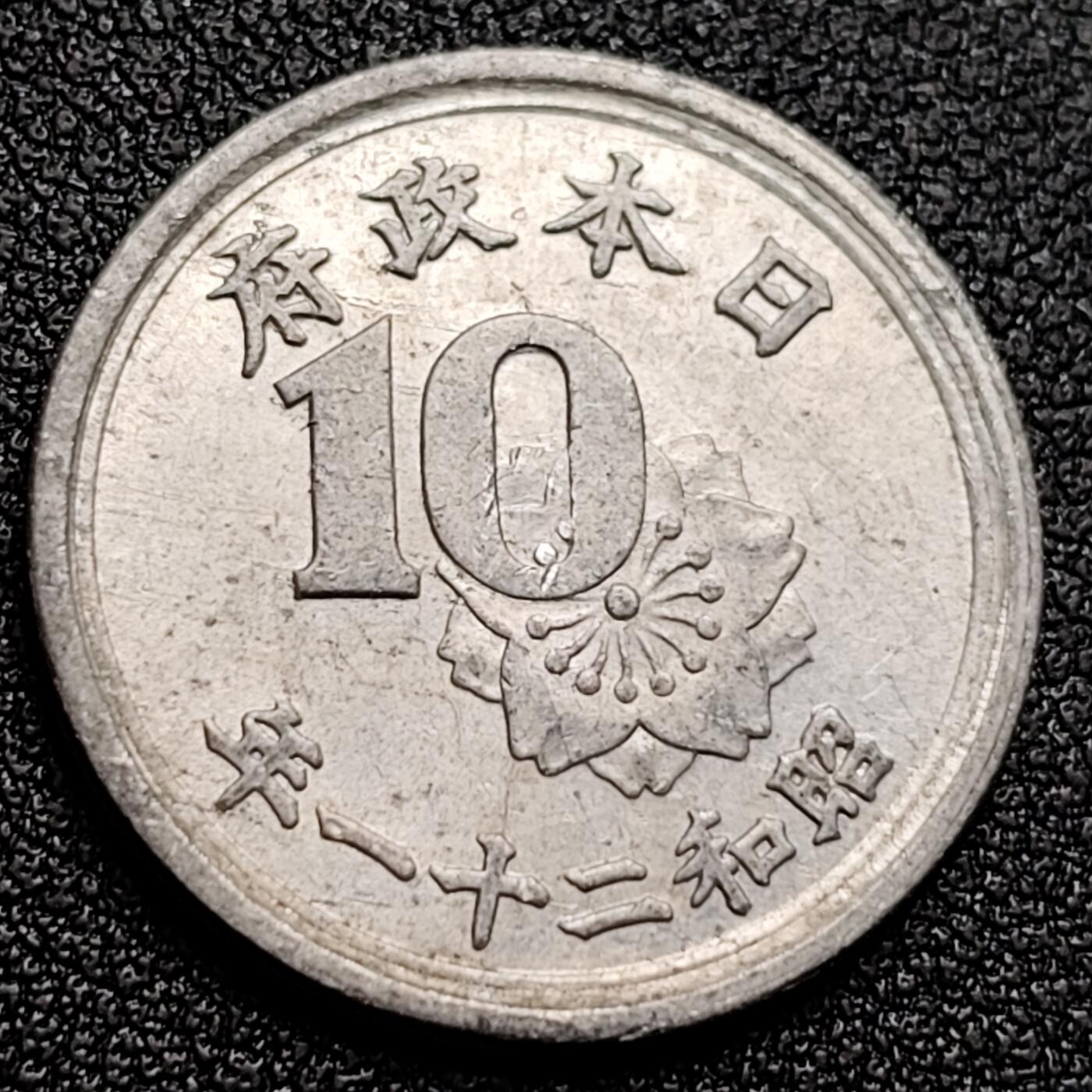 泉币菌-第114场-精品福利场 。