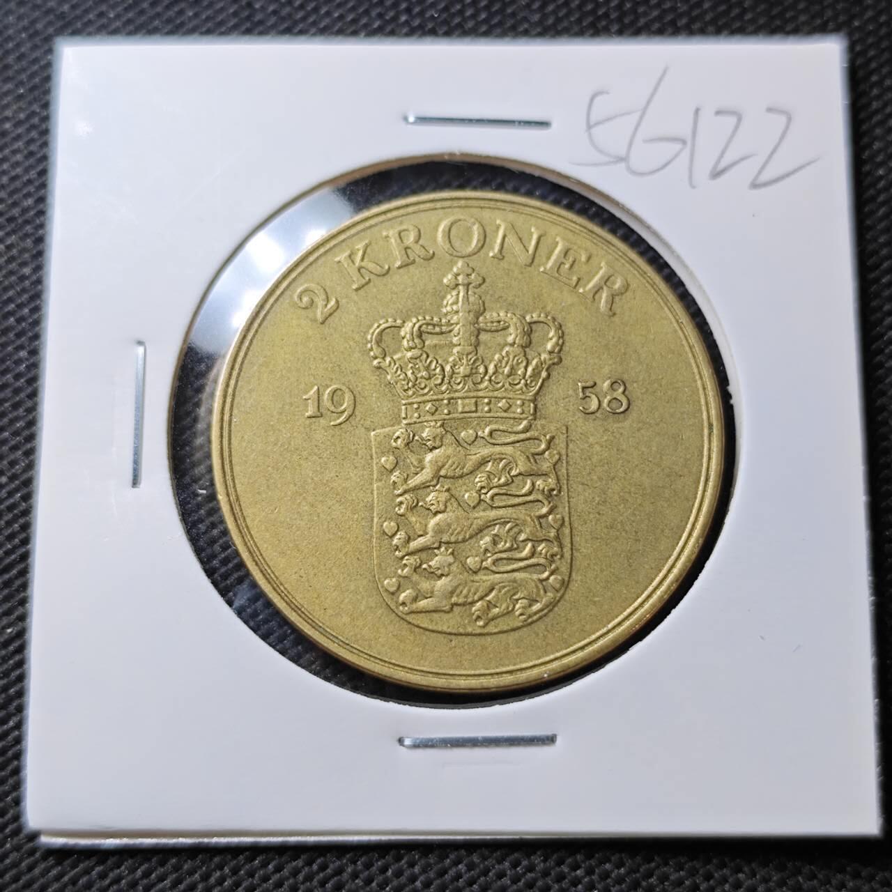 KK钱币收藏小铺  第356场  2月预留时间 周末发货