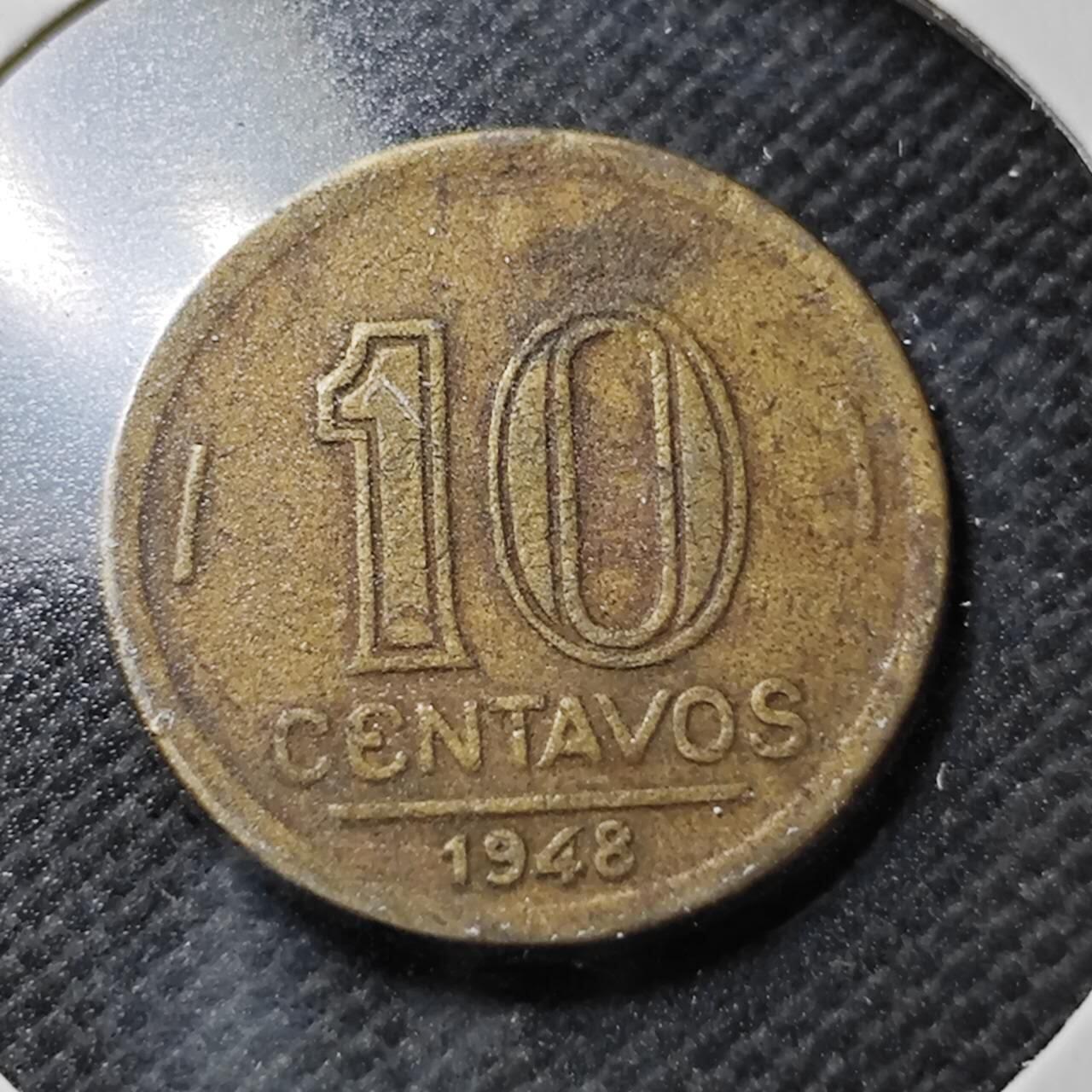 KK钱币收藏小铺  第356场  2月预留时间 周末发货