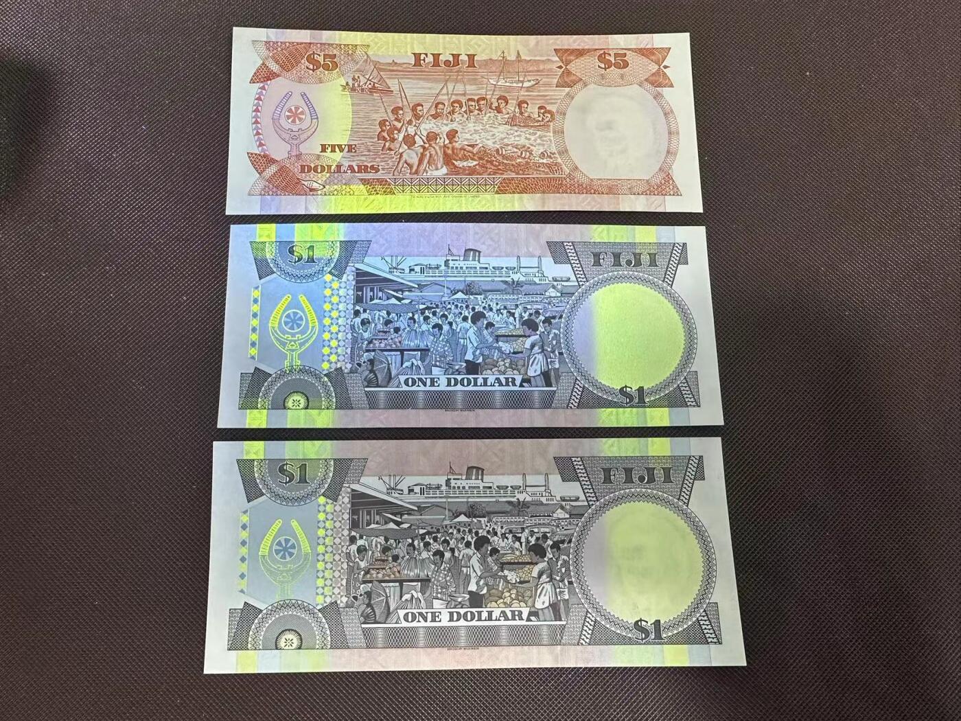 喜羊羊钱币收藏2025第10期(原相机拍摄普惠场)