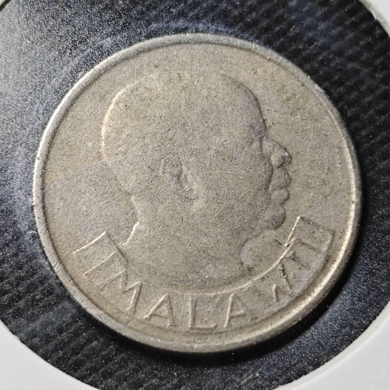 KK钱币收藏小铺  第356场  2月预留时间 周末发货