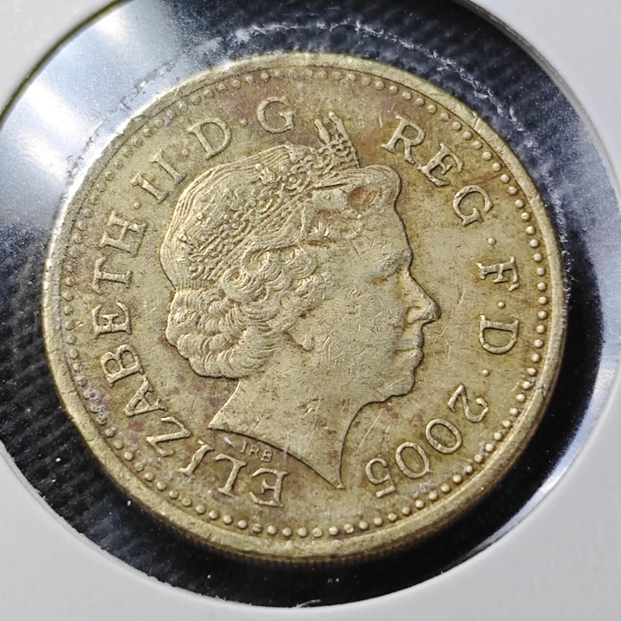 KK钱币收藏小铺  第356场  2月预留时间 周末发货