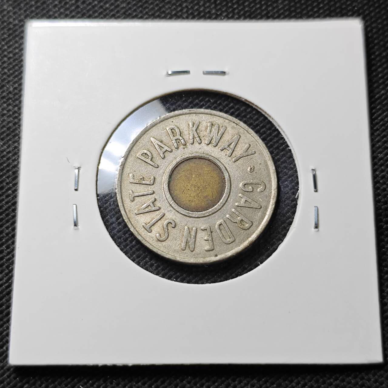 KK钱币收藏小铺  第356场  2月预留时间 周末发货