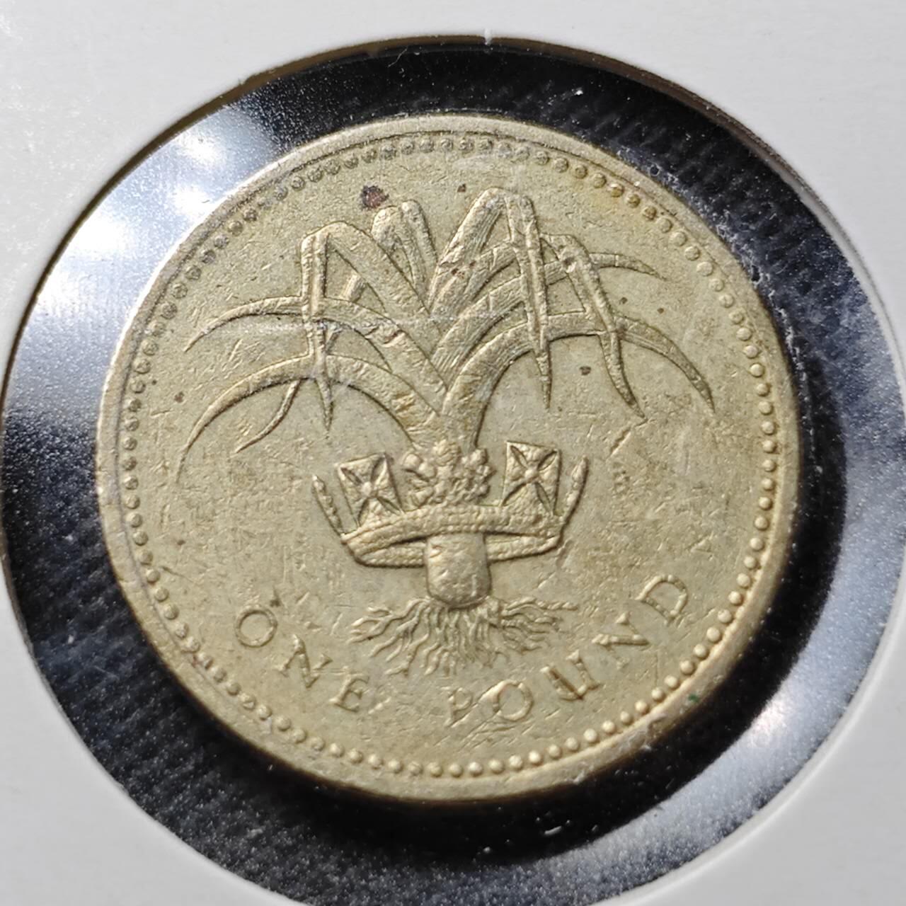 KK钱币收藏小铺  第356场  2月预留时间 周末发货