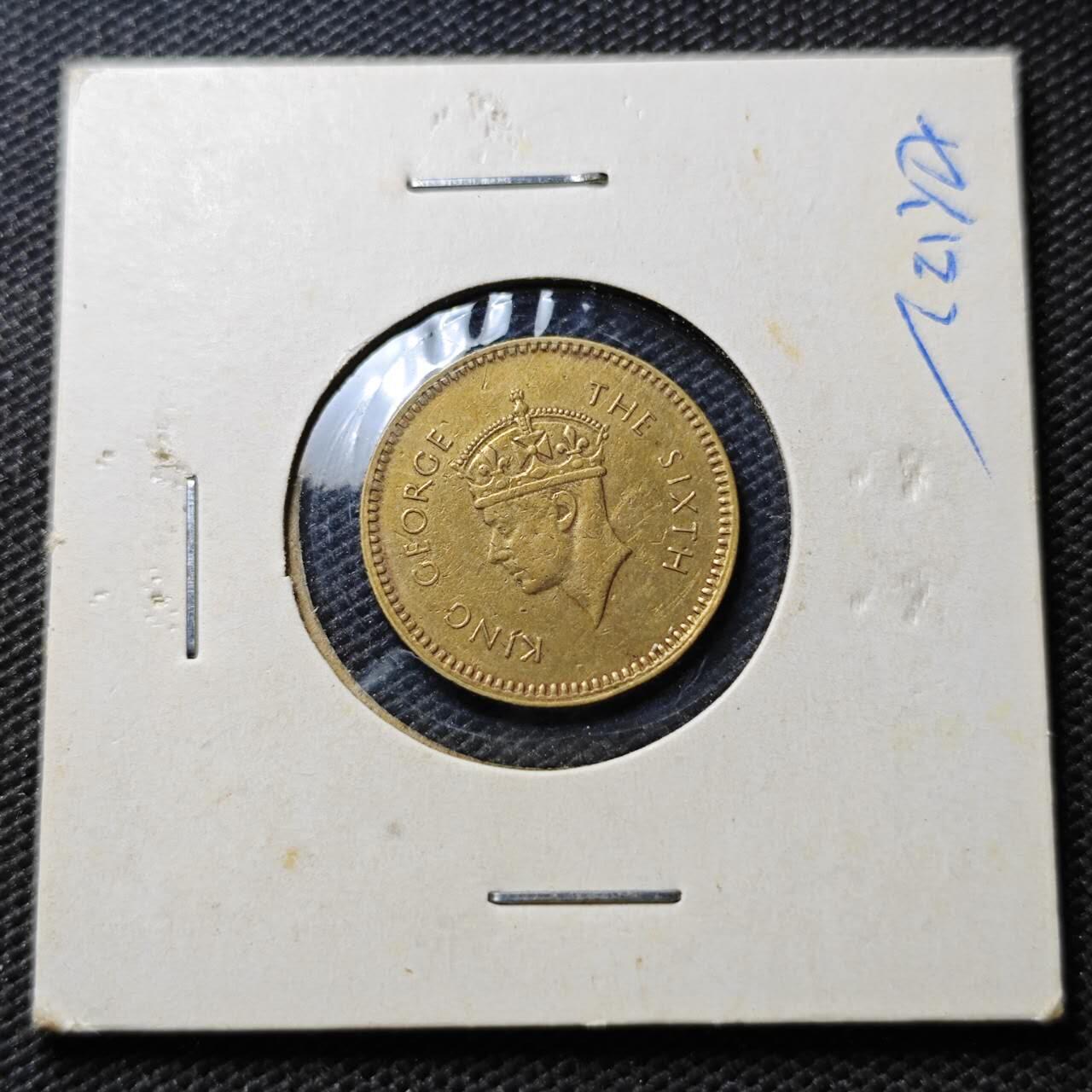 KK钱币收藏小铺  第356场  2月预留时间 周末发货