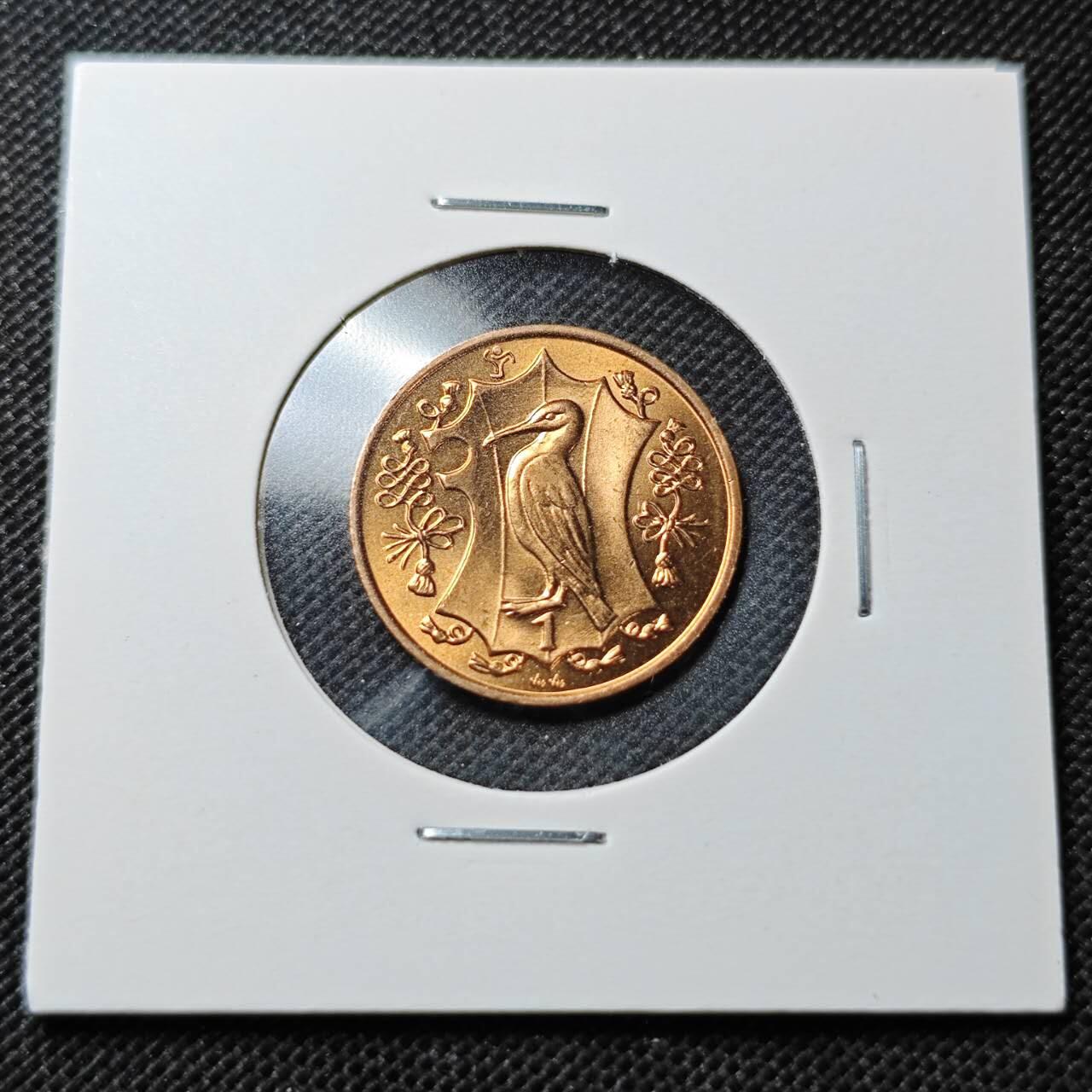 KK钱币收藏小铺  第356场  2月预留时间 周末发货