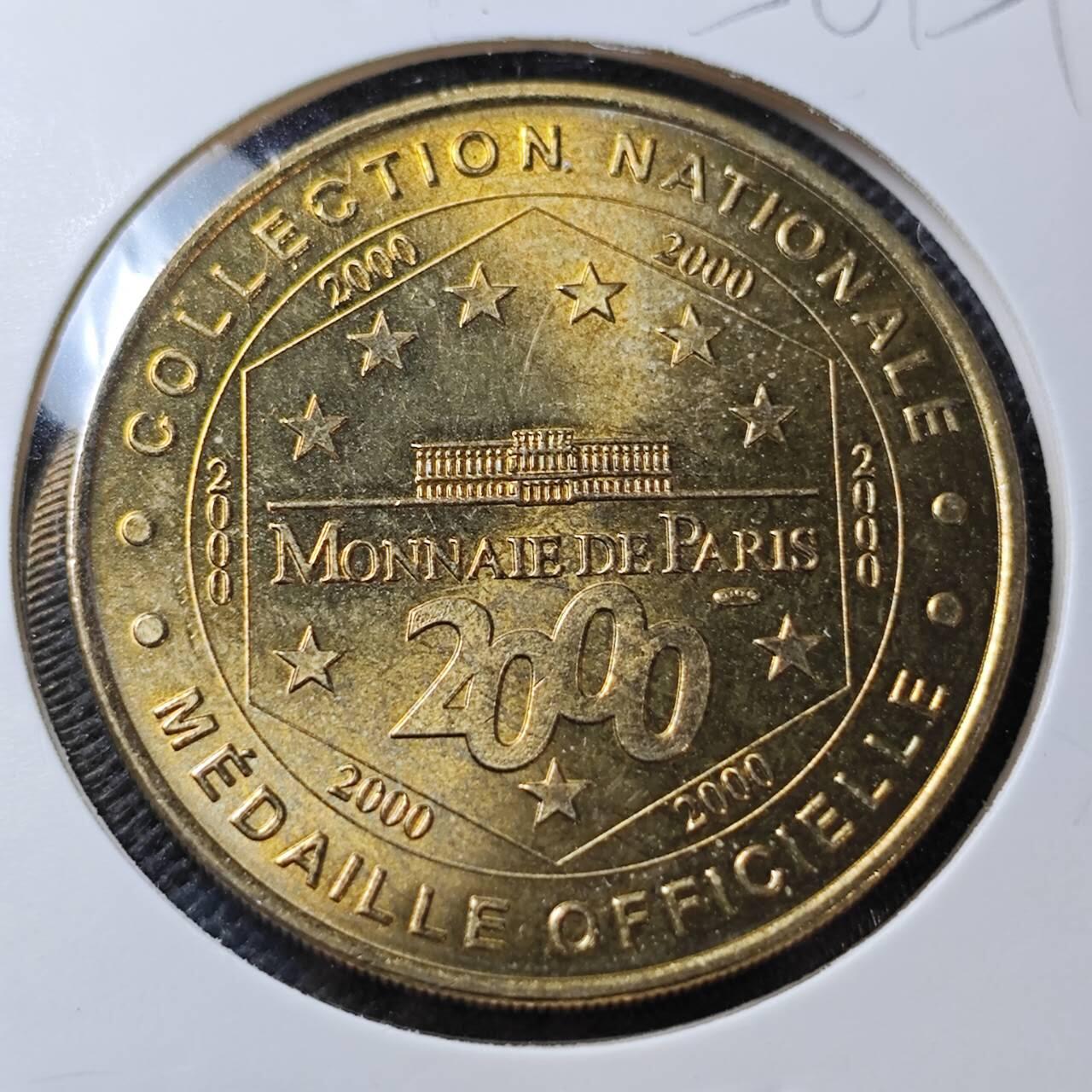 KK钱币收藏小铺  第356场  2月预留时间 周末发货