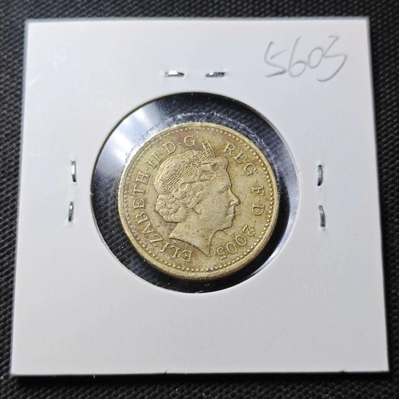 KK钱币收藏小铺  第356场  2月预留时间 周末发货