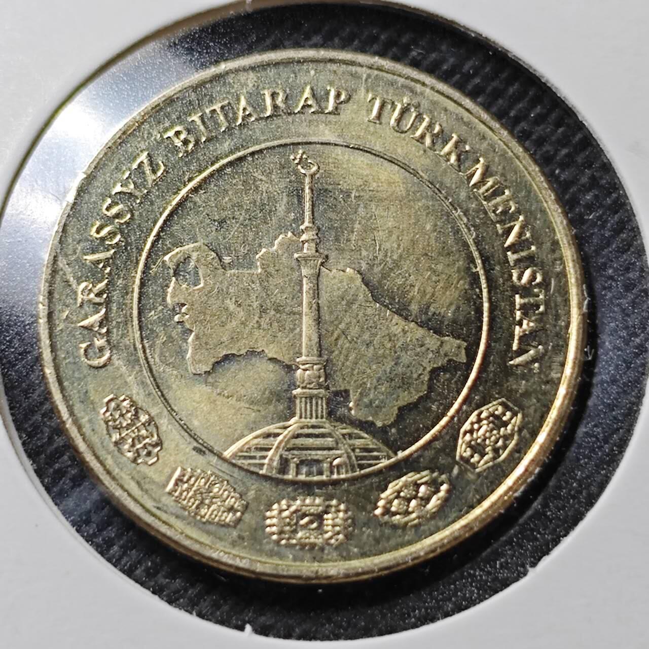 KK钱币收藏小铺  第356场  2月预留时间 周末发货