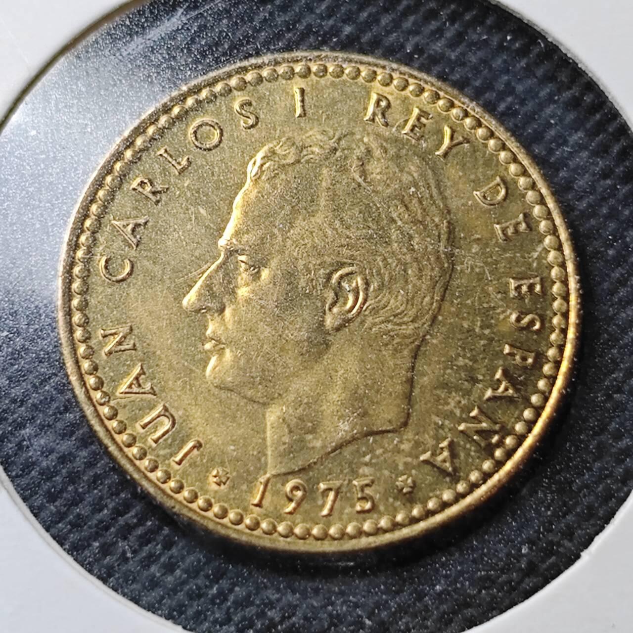 KK钱币收藏小铺  第356场  2月预留时间 周末发货