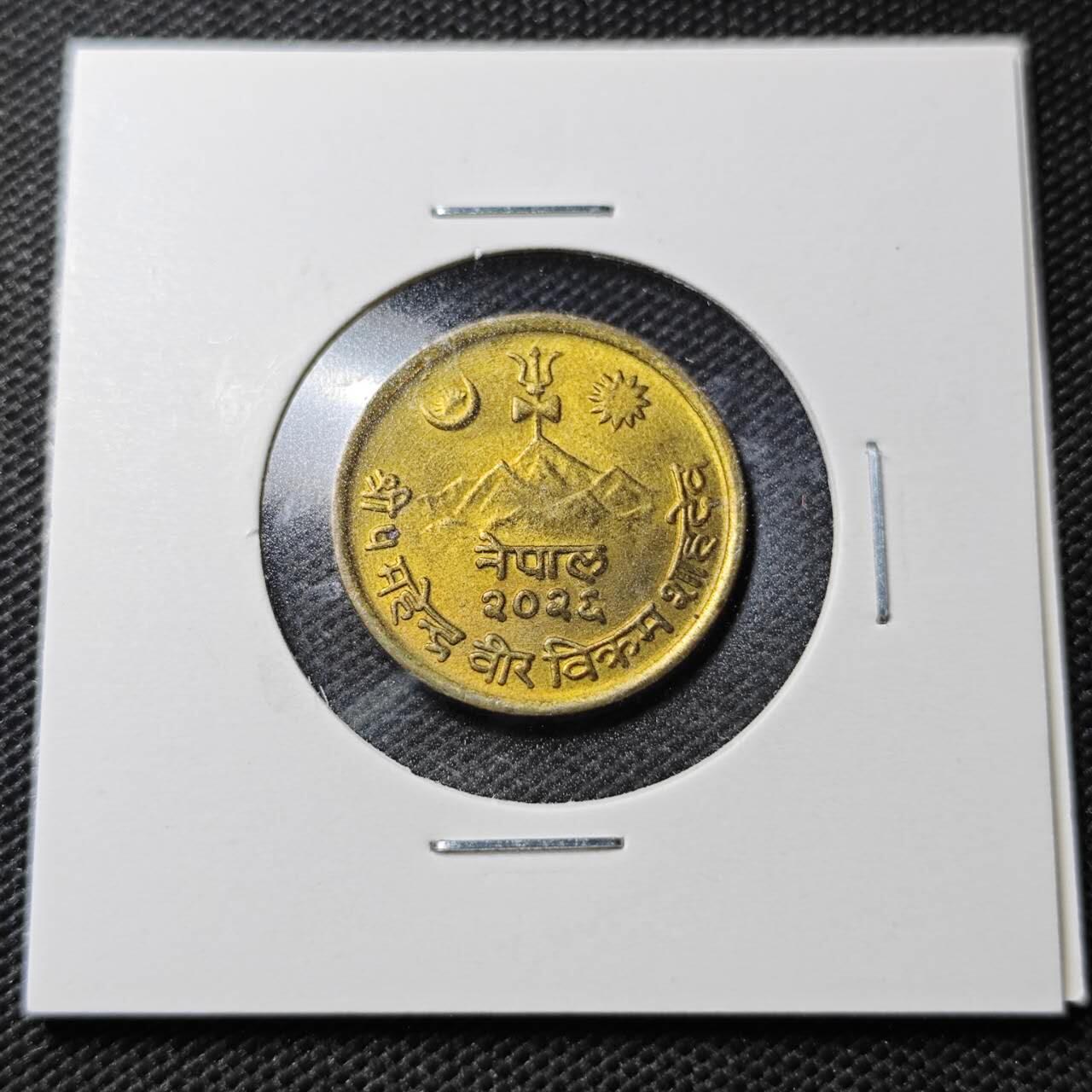 KK钱币收藏小铺  第356场  2月预留时间 周末发货