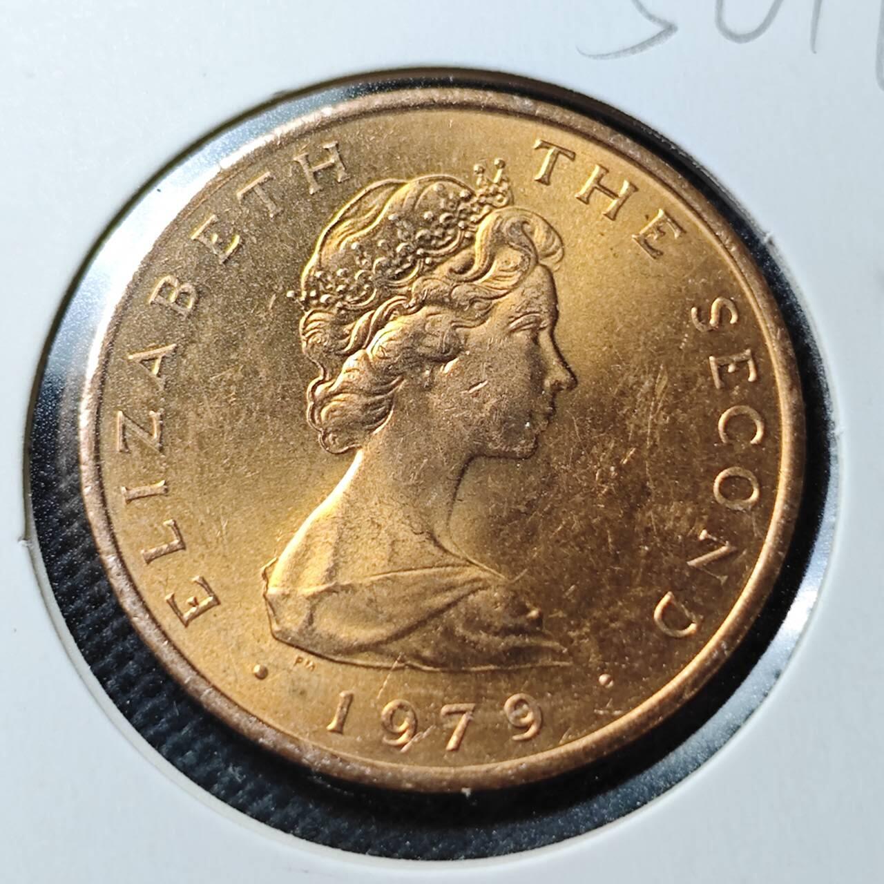 KK钱币收藏小铺  第356场  2月预留时间 周末发货