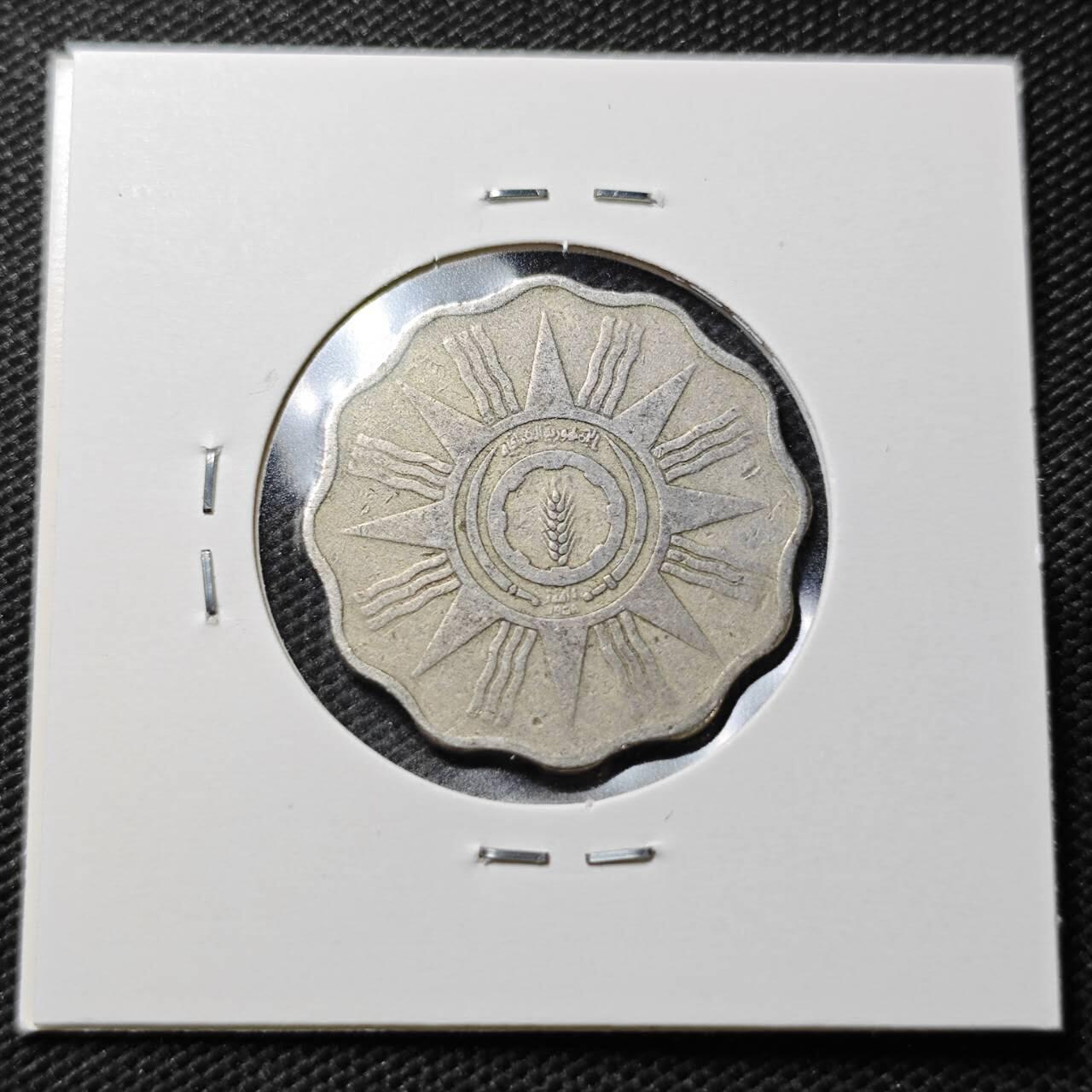 KK钱币收藏小铺  第356场  2月预留时间 周末发货