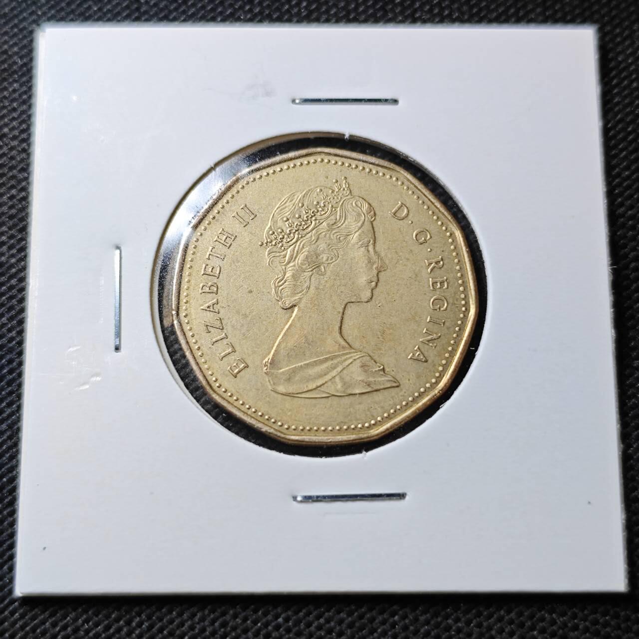 KK钱币收藏小铺  第356场  2月预留时间 周末发货