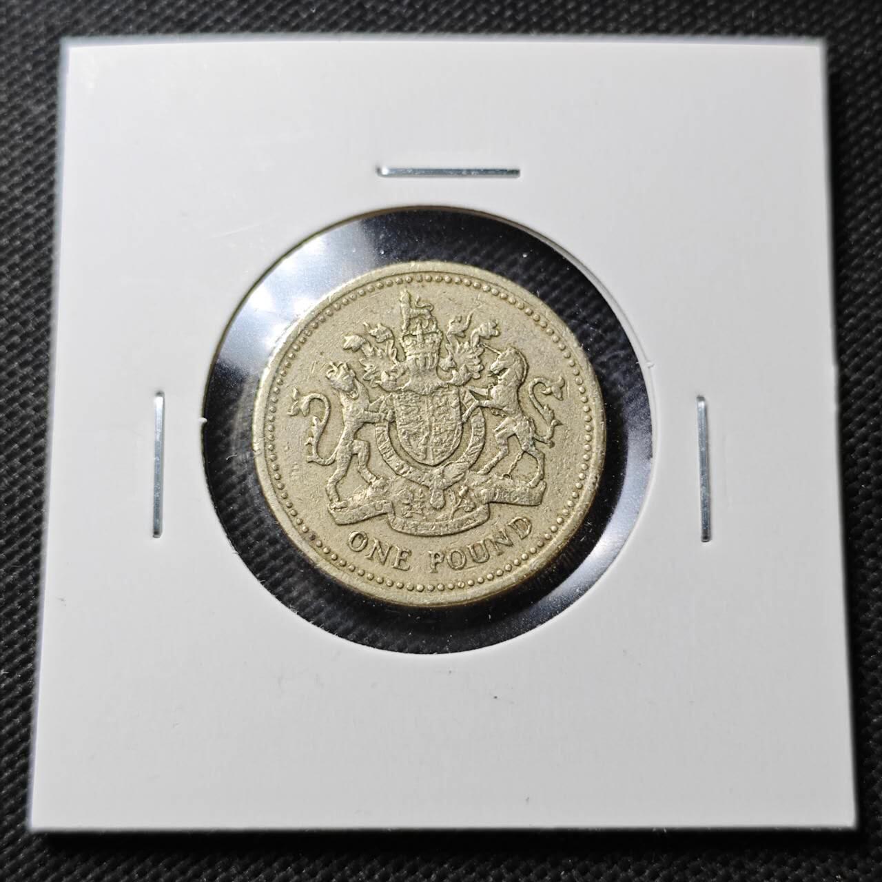 KK钱币收藏小铺  第356场  2月预留时间 周末发货