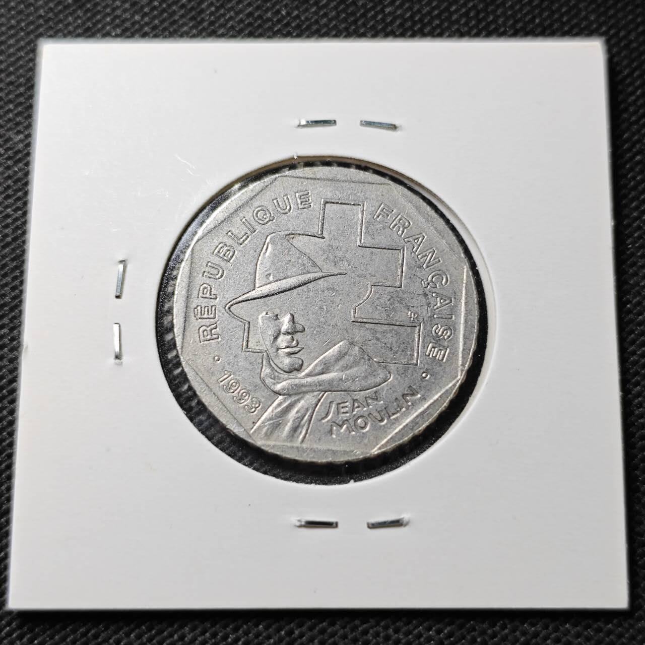 KK钱币收藏小铺  第356场  2月预留时间 周末发货