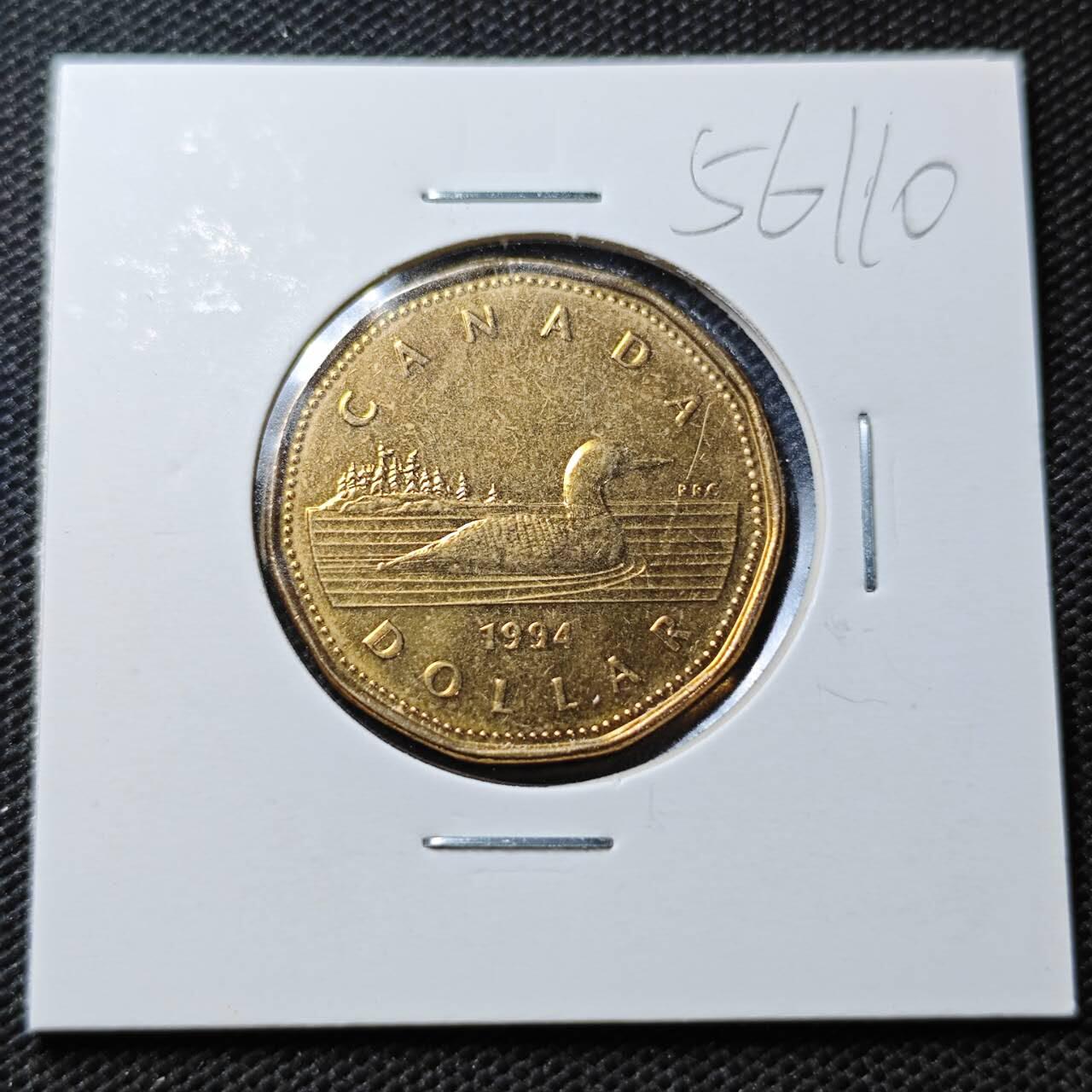 KK钱币收藏小铺  第356场  2月预留时间 周末发货