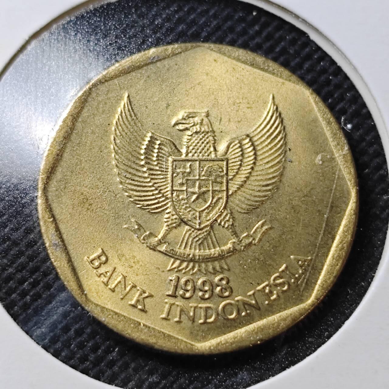 KK钱币收藏小铺  第356场  2月预留时间 周末发货