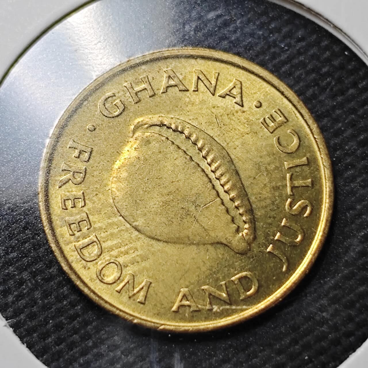 KK钱币收藏小铺  第356场  2月预留时间 周末发货