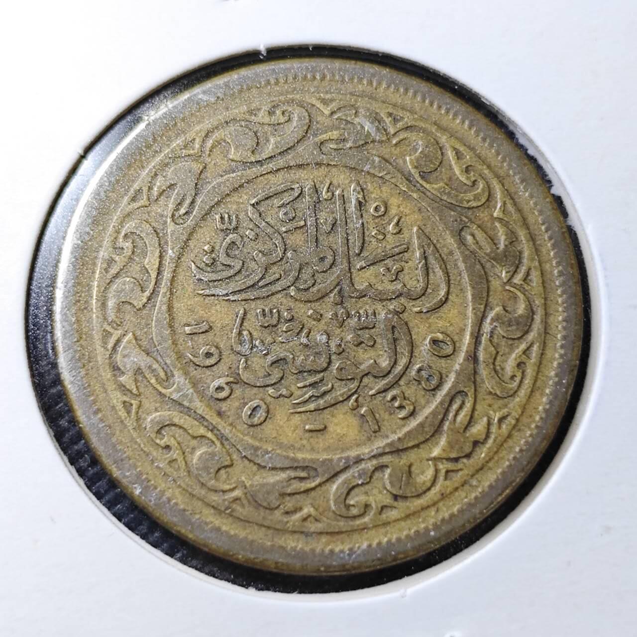 KK钱币收藏小铺  第356场  2月预留时间 周末发货