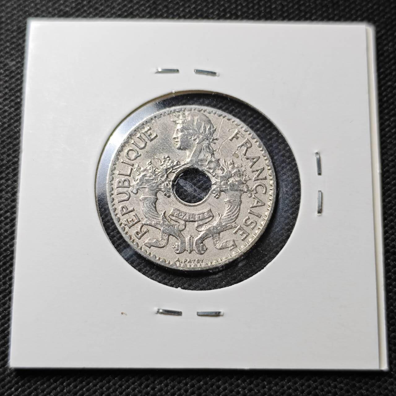 KK钱币收藏小铺  第356场  2月预留时间 周末发货