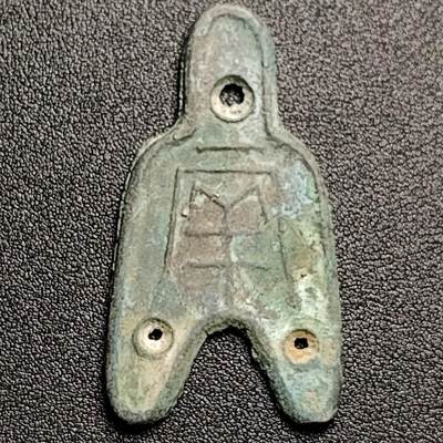 泉币菌-第114场-精品福利场 - 日本回流 奇形怪状 尺寸如图 不懂 自定义