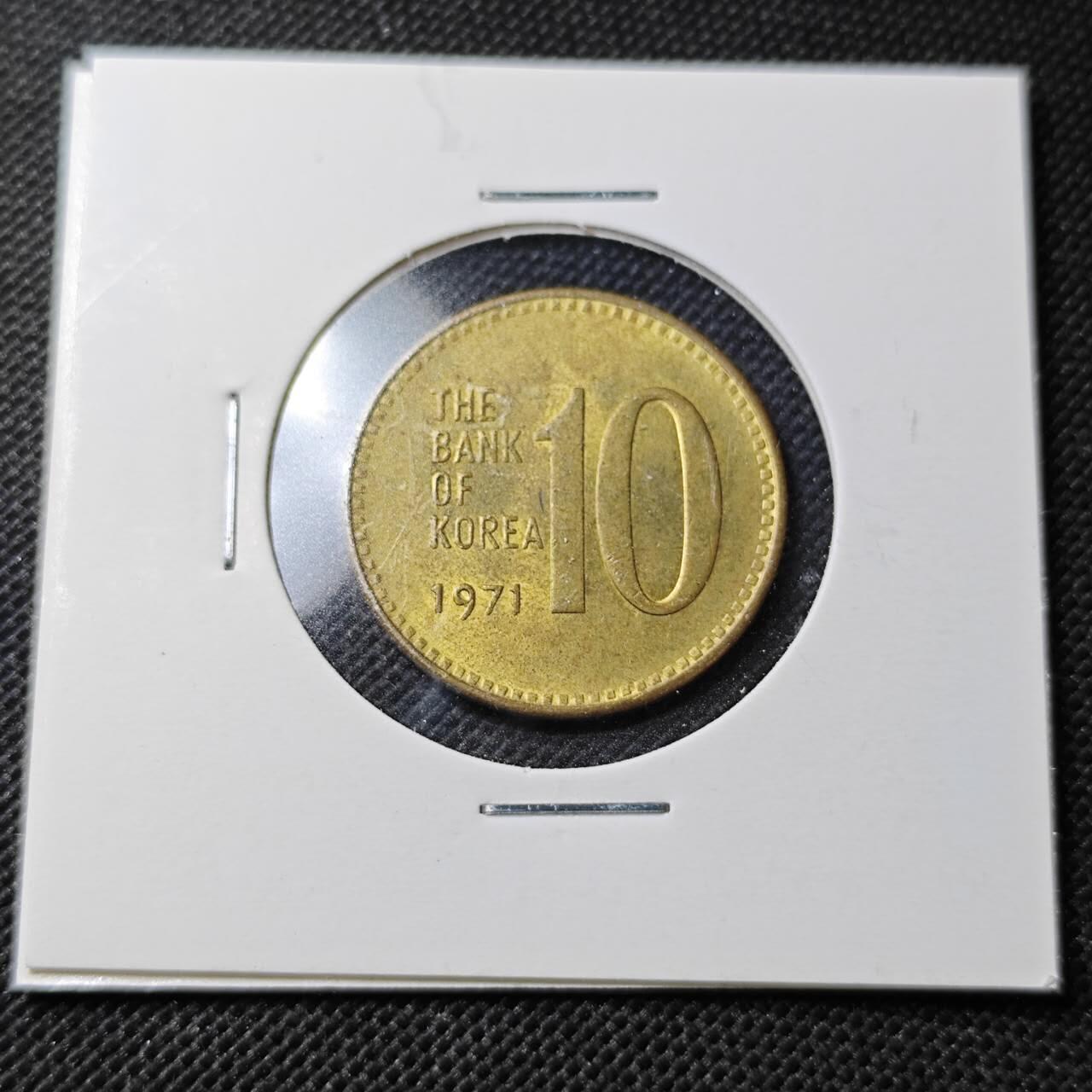 KK钱币收藏小铺  第356场  2月预留时间 周末发货