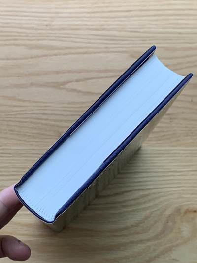 《竞宝斋》第430场 周日，周一，周二 3场连拍 （全场包邮） 古罗马钱币及其价值目录第三卷 公元235年-公元285年 重达1.1公斤