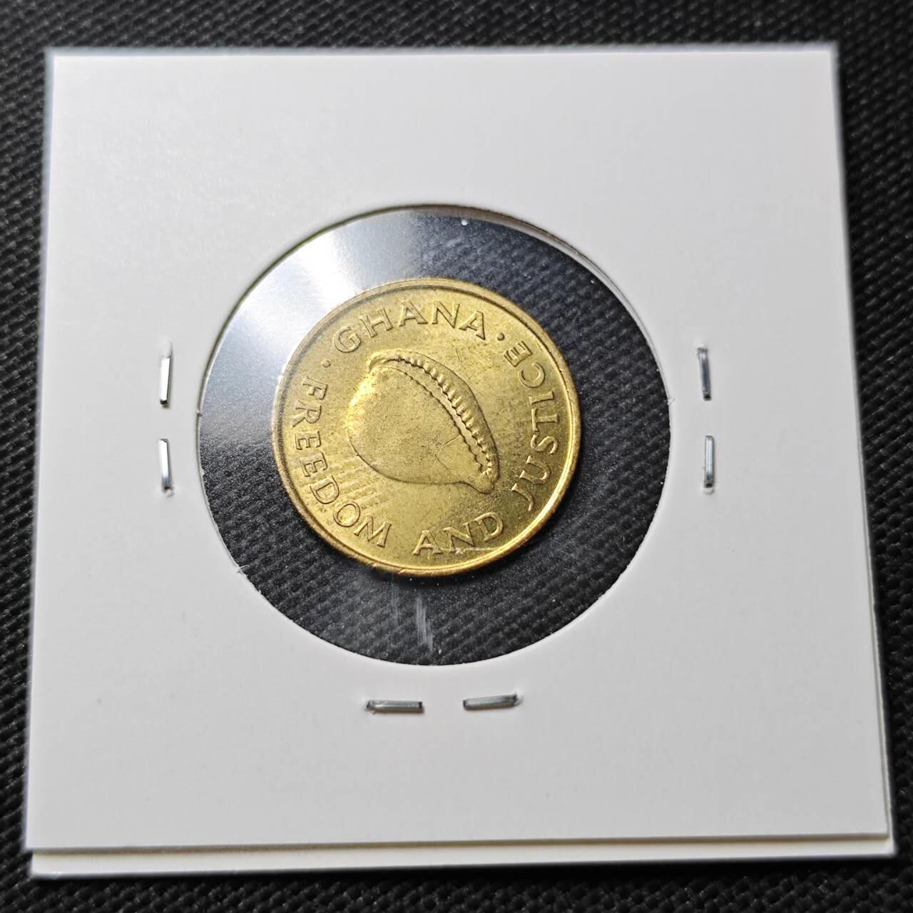 KK钱币收藏小铺  第356场  2月预留时间 周末发货