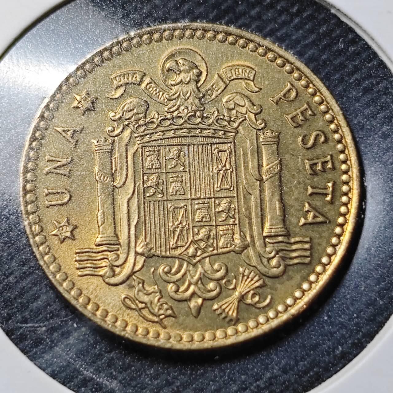 KK钱币收藏小铺  第356场  2月预留时间 周末发货