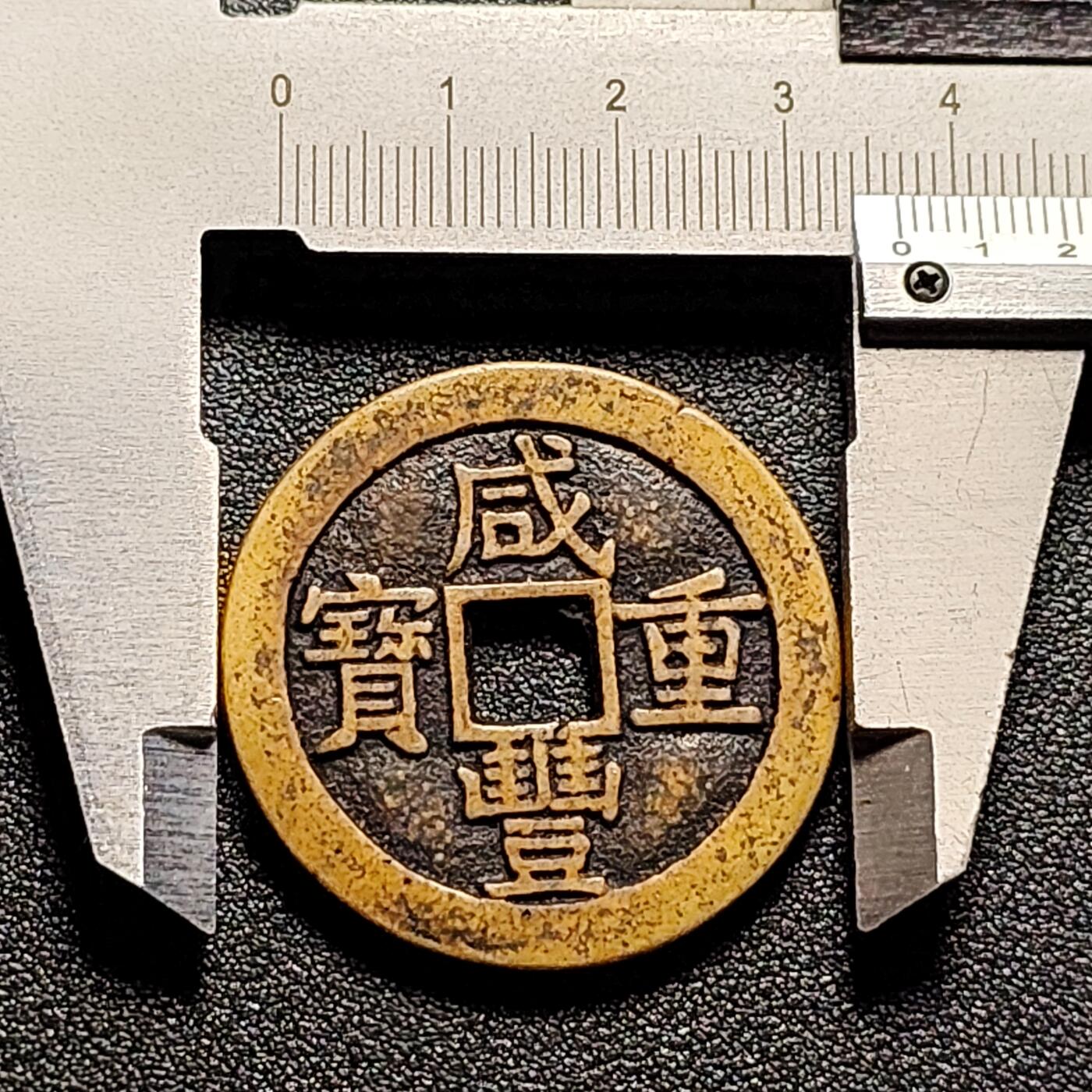 泉币菌-第112场-精品福利场