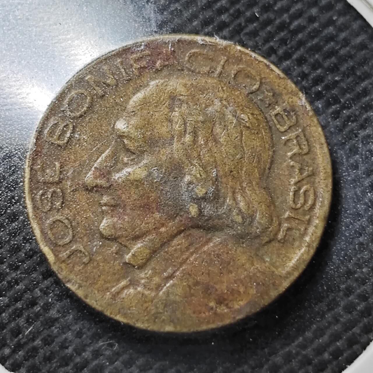 KK钱币收藏小铺  第356场  2月预留时间 周末发货