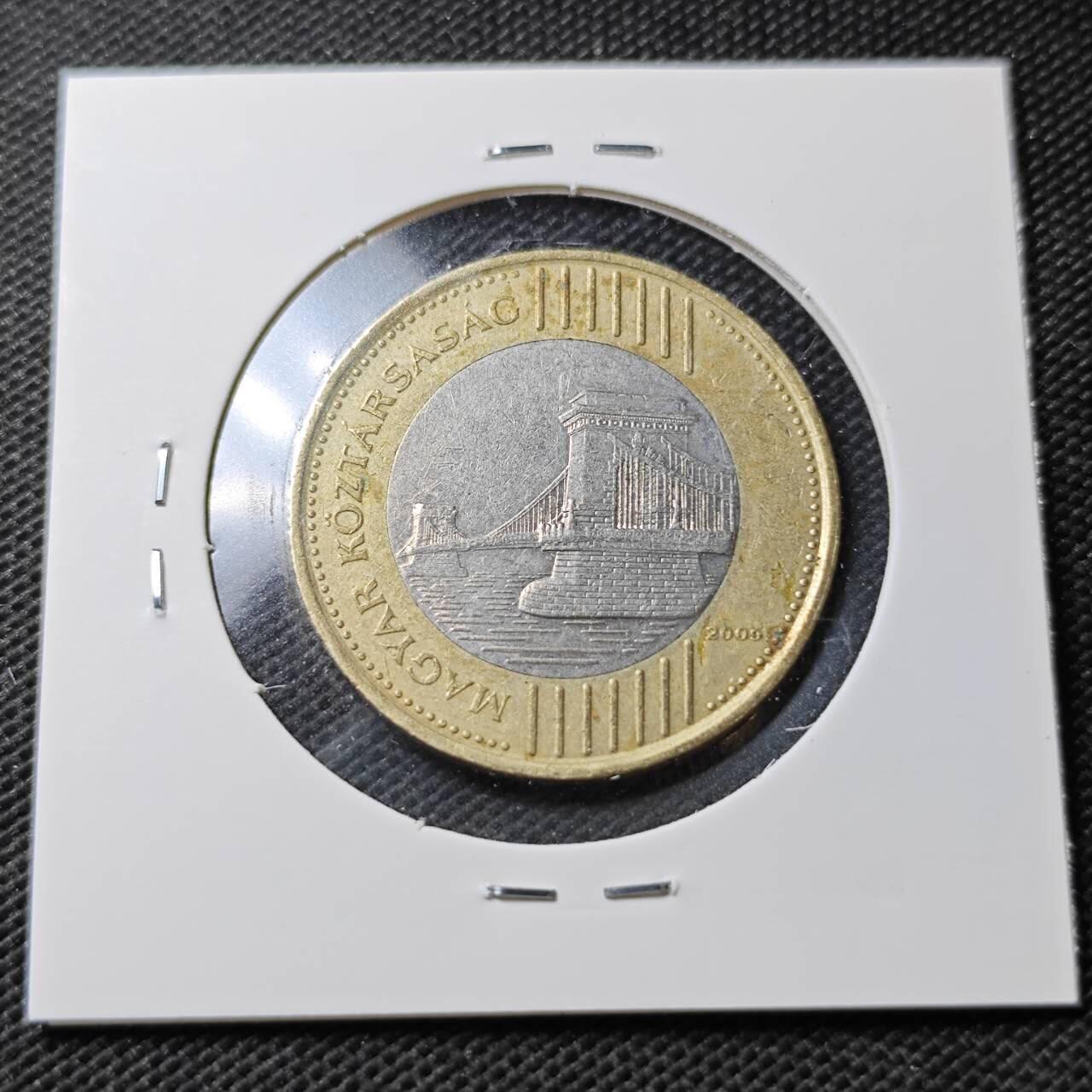 KK钱币收藏小铺  第356场  2月预留时间 周末发货