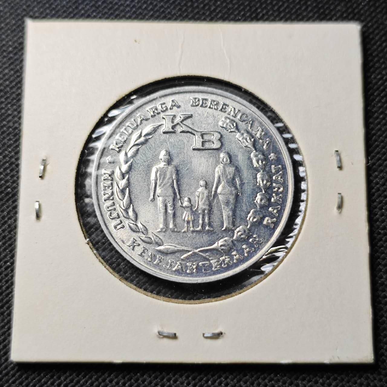 KK钱币收藏小铺  第356场  2月预留时间 周末发货