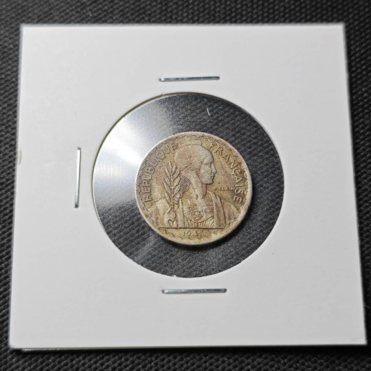 KK钱币收藏小铺  第356场  2月预留时间 周末发货