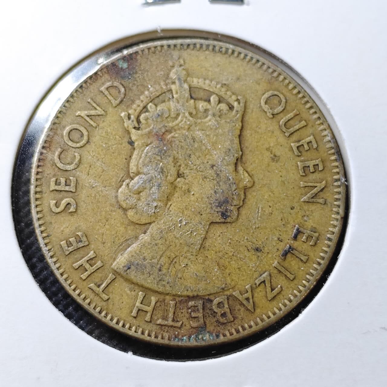 KK钱币收藏小铺  第356场  2月预留时间 周末发货