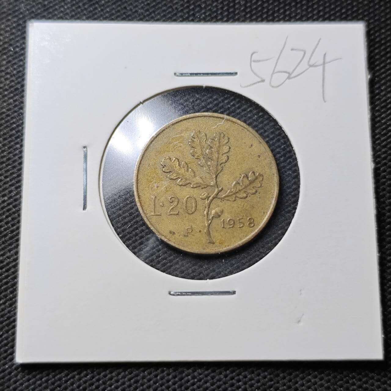 KK钱币收藏小铺  第356场  2月预留时间 周末发货