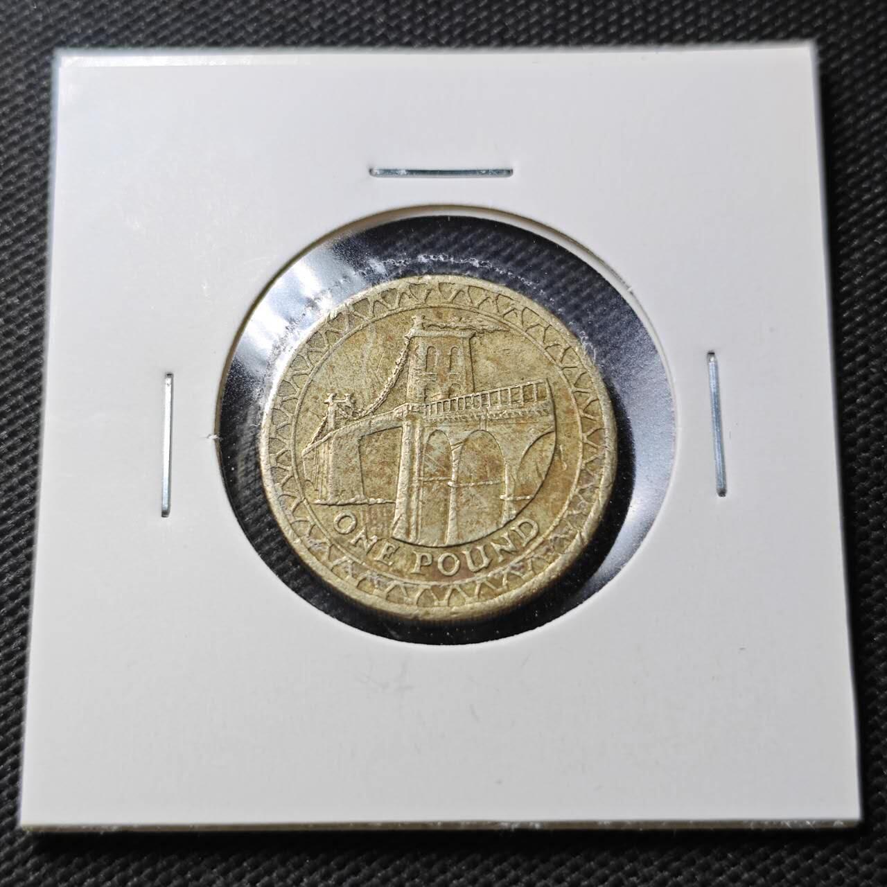 KK钱币收藏小铺  第356场  2月预留时间 周末发货