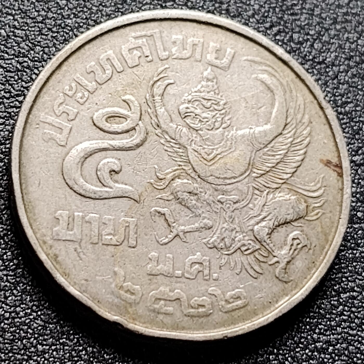 泉币菌-第114场-精品福利场 。