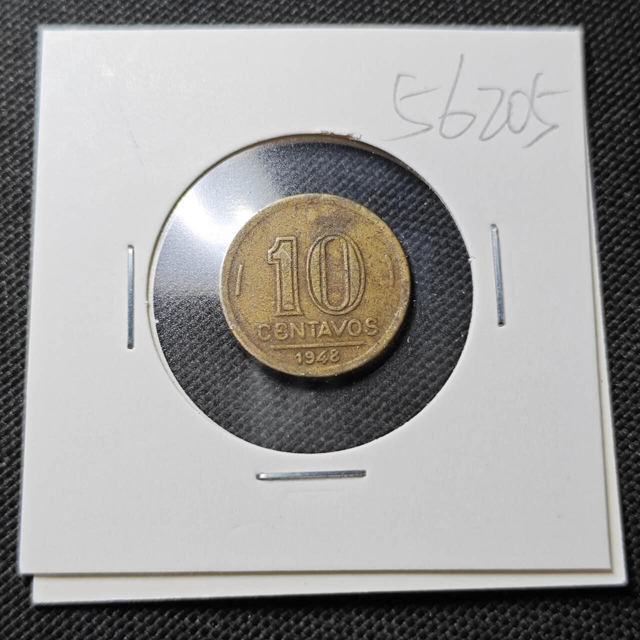 KK钱币收藏小铺  第356场  2月预留时间 周末发货