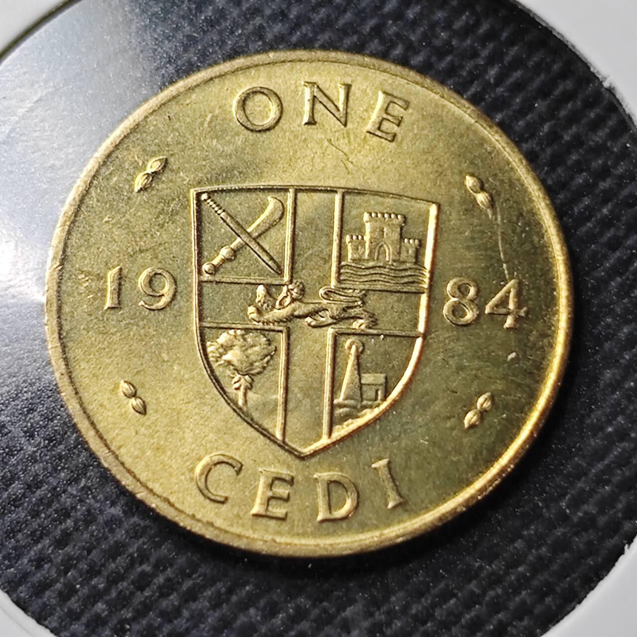 KK钱币收藏小铺  第356场  2月预留时间 周末发货